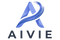 Aivie.art - Home