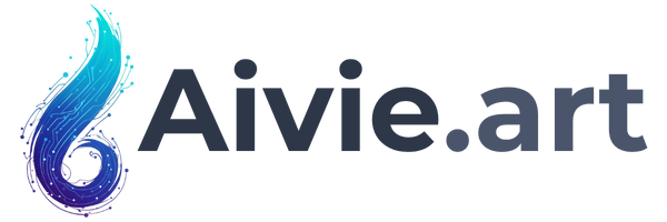 Aivie.art